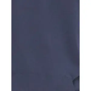 Sudadera con Capucha Crater Recycled, merchandising sostenible - Product Image 3