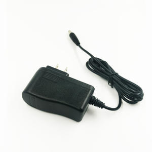 Прямые продажи от производителей <span class=keywords><strong>9V</strong></span> 1A US jack ac <span class=keywords><strong>dc</strong></span> Универсальный источник питания Адаптеры питания - Product Image 3