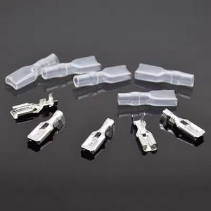 12mm Metall Druckknopf schalter Flach kopfring 3-6V 12V 24V 220V Selbst rück setzung Momentan Wasserdichtes Auto Auto Eng rot grün - Product Image 5