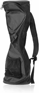 Mochila Impermeable para Hoverboard, Patinete Eléctrico Autoequilibrado, Tabla de Drifting, Muestra Gratuita - Product Image 3