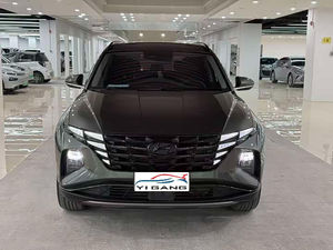 <span class=keywords><strong>Precio</strong></span> de Mayoreo en China, HYun Dai Elantra, SUV Familiar de Alto Rendimiento, Gasolina, 2023, Autos Usados, Volante a la Izquierda, Euro VI, 5 Asientos - Product Image 1