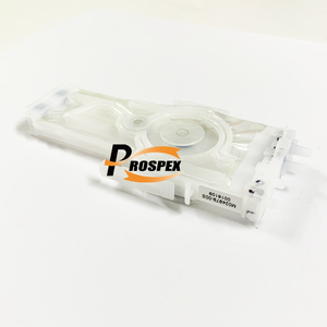 Amortisseur d'encre MP-M024979 pour Mimaki <span class=keywords><strong>JV300</strong></span>-<span class=keywords><strong>160</strong></span> <span class=keywords><strong>Plus</strong></span> DX7 Filtre d'amortisseur d'encre - Product Image 3