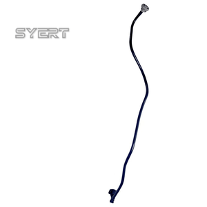 Nhà máy cổ phiếu làm mát tràn Ống 9p1121465 cho 718 Boxster 982 - Product Image 4