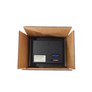 FANU-C A61L-0001-0086 para Máquinas Controladas por CNC, Dispositivos, Soluciones de Automatización Industrial Eléctrica, Accesorios - Product Image 6