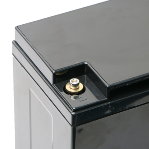 工厂销售YiLink Lifepo4电池高品质a级12V 30Ah锂电池替代铅酸电池 - Product Image 5