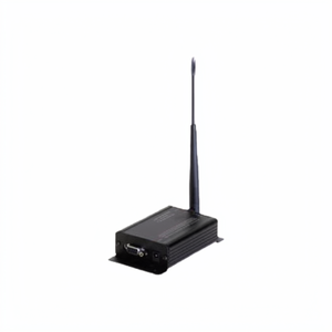CL4790-1000-232-SP In Stock RF Receiver,<b>Transmitter</b>,Transceiver Finished Units - Product Image 1