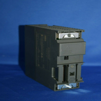 Module factice PLC Simatic S7 6ES7370-0AA01-0AA0 pour produit sous garantie