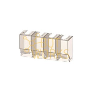 Siemens 3KC98042 - Nuovo - Product Image 1