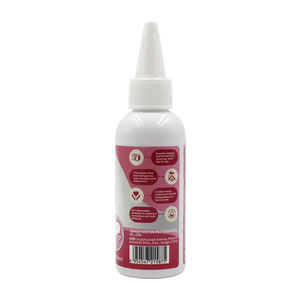 Gel de soins bucco-dentaires pour animaux de compagnie de marque privée Gel de nettoyage des dents de chien de sécurité et comestible Produits de soins dentaires pour animaux de compagnie Approvisionnement en usine - Product Image 3