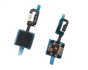 <span class=keywords><strong>Touch</strong></span> ID <span class=keywords><strong>Bar</strong></span> Power Home Button Flex para <span class=keywords><strong>Macbook</strong></span> Pro 13 "A1706 821-00919-A 2016 <span class=keywords><strong>2017</strong></span> - Product Image 3