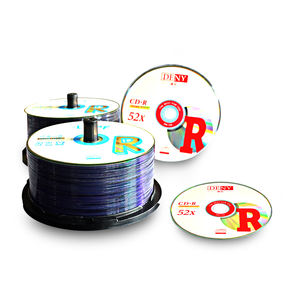 Vente en Gros de Films <span class=keywords><strong>Dvd</strong></span> Disque Bon Marché Imprimable Dvdr Disque Vide de Haute Qualité <span class=keywords><strong>Dvd</strong></span>-r avec Logo Oem - Product Image 6