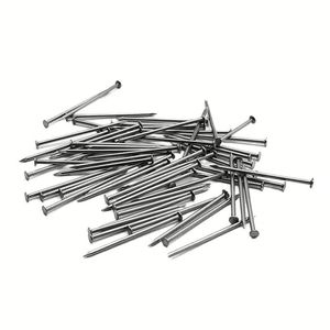 สกรูยึดผนังยิปซัม หัวแตร ปลายแหลม ดำเคลือบฟอสเฟต 3.5x25 5.5x70 มม. - Product Image 1
