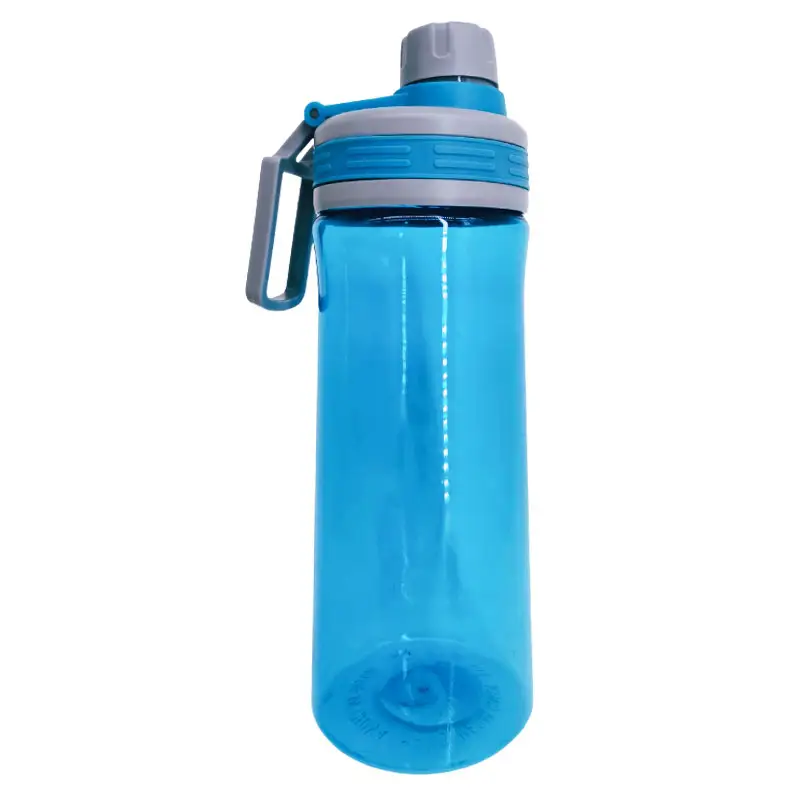 זריחה 1200 ml 45 oz סיטונאי ספורט לשתות בקבוקי פלסטיק ספורט מים בקבוק bpa משלוח מותאם אישית לוגו