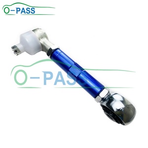 Brazo de control trasero ajustable para Hyundai iX35 LM i30 FD Tucson <span class=keywords><strong>KIA</strong></span> Sportage Elantra IV Avante IV 2WD 55250-2S000 - Product Image 4