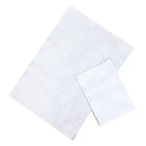 Personalize papel de embrulho de seda de tecido por atacado com logotipo para lençóis de roupas papel de embrulho de alimentos papel à prova de graxa, papel de cera