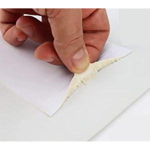 Ruban d'étanchéité pour toit de camping-car, <span class=keywords><strong>prix</strong></span> d'usine, super adhésif, imperméable, auto-adhésif, ruban en butyle, étanchéité de <span class=keywords><strong>toiture</strong></span>, <span class=keywords><strong>réparation</strong></span> de fuites pour toit métallique de camping-car - Product Image 4