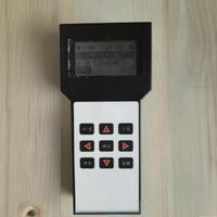 Analizador Portátil de Octanaje y Cetanaje para Combustible, Gasolina y Diésel, Equipo de Prueba ASTM D613 ASTM D2699