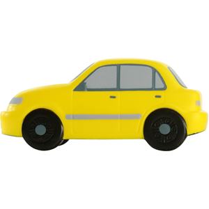 Custom Logo Promotional <b>Toy</b> PU Stress <b>Ball</b> with Customized Color & Shape - Product Image 4