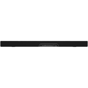 Barre de son FLEXUS 3.1.2 Core 200 vinyle ébène 185W 1071984 - Product Image 4