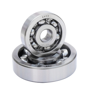 Tim marka konik makaralı rulmanlar <span class=keywords><strong>Set</strong></span> 118 JLM 506810/506849 55X90X23mm - Product Image 2