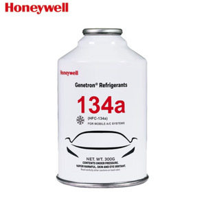 น้ำยาแอร์ R134a ขนาด 250 กรัม สำหรับ<span class=keywords><strong>ซ่อม</strong></span><span class=keywords><strong>แอร์</strong></span><span class=keywords><strong>รถ</strong></span>ยนต์ - Product Image 6