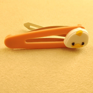 Venta Directa de Fábrica de Diversos Estilos de Pinzas para el Cabello - Product Image 4