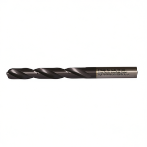 ดอกสว่าน TTAKE Tip M42 TA1060 แบบ Cross Ground เคลือบนาโน TiAlN ประสิทธิภาพสูงสำหรับอะคริลิก - Product Image 2