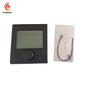 JP Air Parking Heater 4KW 12 volts <span class=keywords><strong>truma</strong></span> combi <span class=keywords><strong>chauffage</strong></span> Diesel ou essence pour camping-car <span class=keywords><strong>caravane</strong></span> Marine - Product Image 6