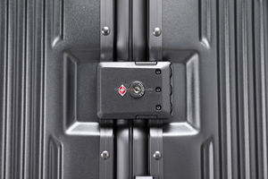 <span class=keywords><strong>Valise</strong></span> de voyage OEM ODM, <span class=keywords><strong>valise</strong></span> rigide à roulettes, <span class=keywords><strong>4</strong></span> <span class=keywords><strong>roues</strong></span> pivotantes, <span class=keywords><strong>valise</strong></span> légère, ensemble de valises - Product Image 6