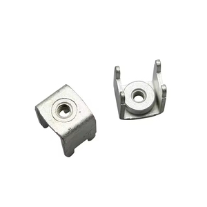 Terminal de Soldadura de Tornillo para PCB de 4 Pines, TLS3410-L Telian, 60A, Certificado CE, Cobre Puro Estañado, con Tornillo M3 para Conexión de Cables - Product Image 4