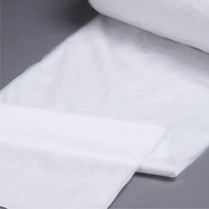 Tela aislante ignífuga para condiciones extremas | Resistencia a altas temperaturas y protección química - Product Image 2