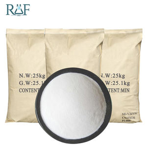 Polímero de Recuperación de Petróleo Mejorado, Poliacrilamida PAM, Producto Químico para Perforación Petrolera, Floculante para Procesamiento de Minerales, Deshidratación de Lodos - Product Image 6