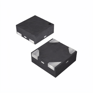 Buy Electronics Components Online AP7315D-15FS4-7B Original 4 XDFN Exposed Pad Power Management (PMIC) - Product Image 1