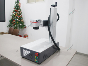<span class=keywords><strong>Máquina</strong></span> de Marcado Láser de Fibra 3D Portátil de 30W 50W 100W, <span class=keywords><strong>Máquina</strong></span> de Marcado <span class=keywords><strong>para</strong></span> Metal, <span class=keywords><strong>Máquina</strong></span> de Grabado <span class=keywords><strong>para</strong></span> <span class=keywords><strong>Joyería</strong></span> - Product Image 2
