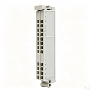100% Brand New 1734-TB3S Industrial PLC AC Module PLC Controller 1734TB3S - Product Image 3