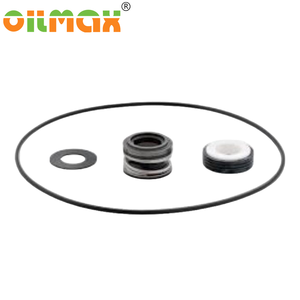 Kit de réparation de joint de moteur OM3430-0748 HM5C, durable, longue durée de vie, anti-corrosion - Product Image 6