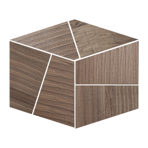 AVANTIMORA REACH Parquet de Roble Liso Multicapa Grado AB Silencioso con Sistema T&G de 15mm, Duradero, con Acabado Clubhouse - Product Image 1