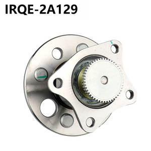 Conjunto de Cubo de Rueda IRQE-2A129, Diámetro Interior de 38 mm, para Toyota Corolla, Pieza de Repuesto - Product Image 3