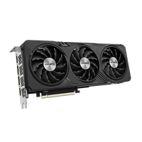 RTX 4060 4060TI Gaming OC 8GB Tarjeta gráfica para PC de escritorio VR AI 3D rendering Tarjeta de video nueva y usada