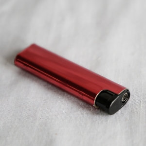 Briquet en métal Clash of <span class=keywords><strong>Clans</strong></span>, coupe-vent, bonne vente 2020 - Product Image 2