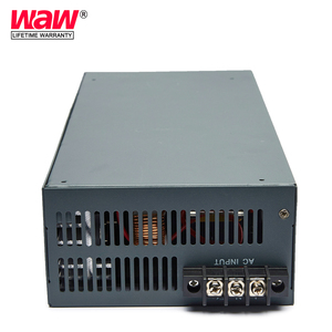 S-1000-48 48v 20.8a 1000w Power Trafo <strong>Smps</strong>/psu - Product Image 2