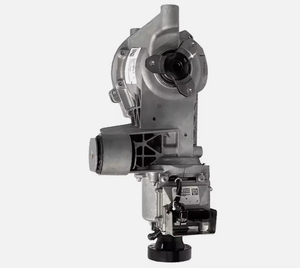 เคสดิฟเฟอเรนเชียล 42769817 สำหรับ Buick Encore - Product Image 3