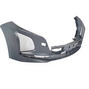 OE 2803111HA01 Paraurti <span class=keywords><strong>Anteriore</strong></span> Originale di Marca per Hongqi Eqm5 - Product Image 2