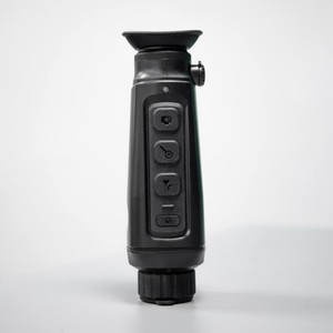 Monoculaire thermique extérieur série TMRS2 384x288 avec vision nocturne et Wi-Fi pour la chasse - Product Image 3