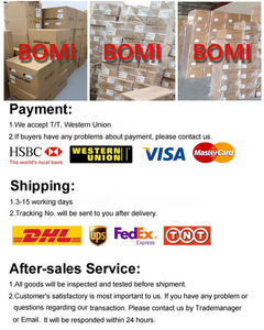 Hik CCTV цветная камера ночного видения Пуля IP CCTV DS-2CD2T27G2-L DS-2CD2T47G2-L DS-2CD2T67G2-L DS-2CD2T87G2-L - Product Image 4