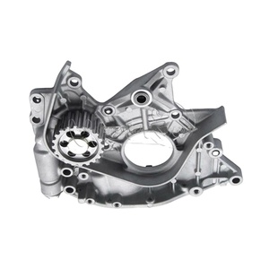 <span class=keywords><strong>Pompe</strong></span> à <span class=keywords><strong>huile</strong></span> à main orientale chaude Offre Spéciale pour <span class=keywords><strong>toyota</strong></span> 15100-64041 15100-64042 15100-64020 <span class=keywords><strong>Pompe</strong></span> à <span class=keywords><strong>huile</strong></span> - Product Image 2