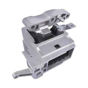 سيارة من الأمام اليمين لبي مي دبليو X2 F39-X1 F49-<span class=keywords><strong>2</strong></span> جولة نشطة F45 220i- - Product Image 6