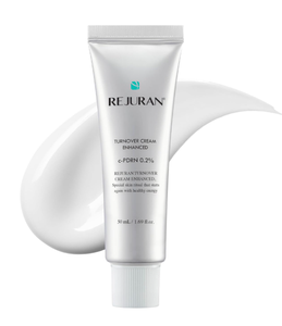 Crema Reafirmante Antiedad para el Cuello, 50 ml, para Piel Madura, Uso Diario para Mujeres - Product Image 1