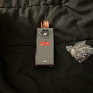 Amplificateur D'isolation 2204 - <span class=keywords><strong>Pr</strong></span> Nieuwe Originele Ready Stock Industriële Automatisering Pac Dedicated Plc Programmering Controller - Product Image 1