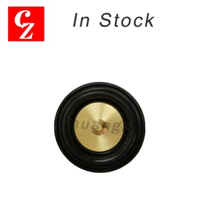Diaphragme de remplacement de haute qualité 100008871 pour compresseur d'air à vis CompAir, pièces de rechange pour la maintenance de la soupape d'admission - Product Image 3